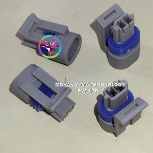 Aptiv (formerly Delphi) 12162197