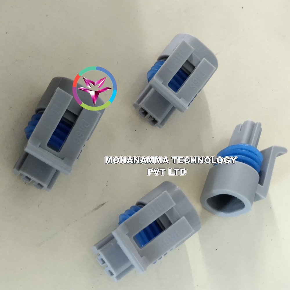 Aptiv (formerly Delphi) 12162197
