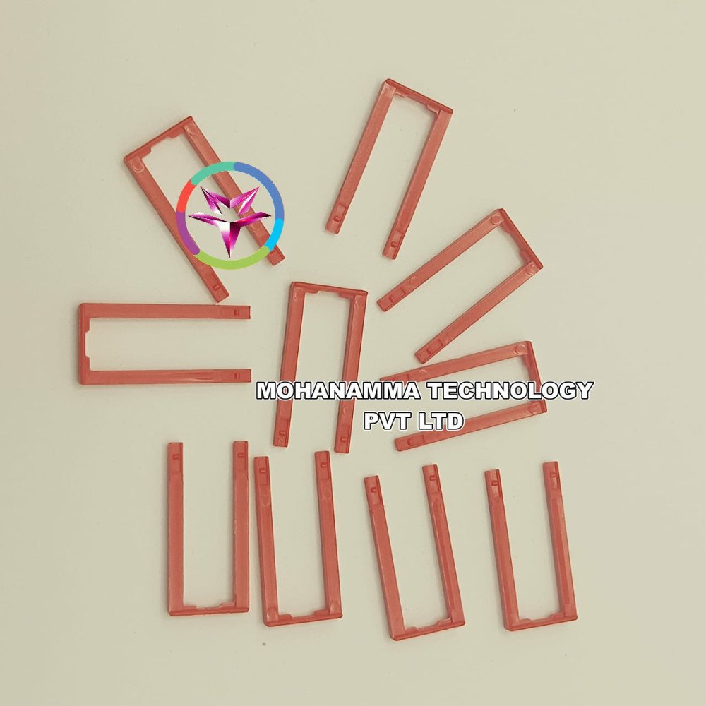 Aptiv (formerly Delphi) 15404650