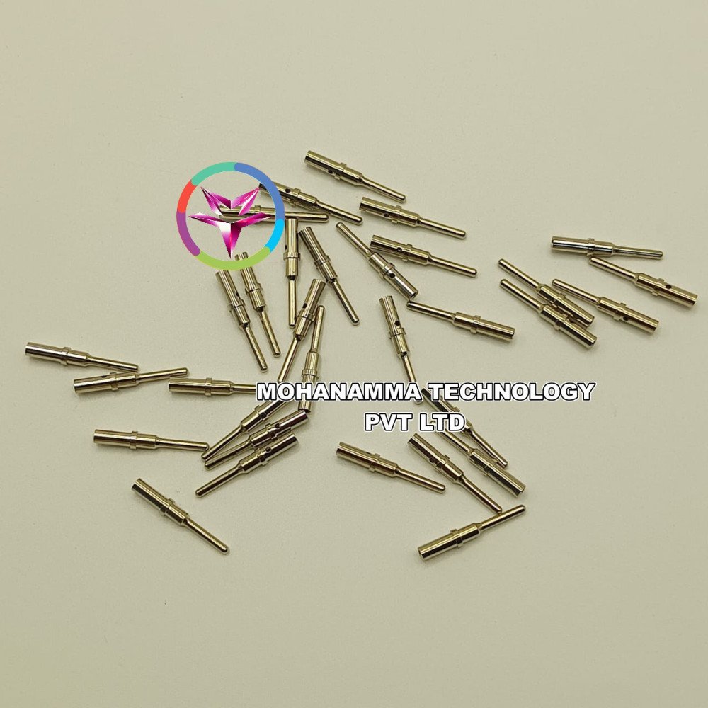 0460-202-16141 dt solid terminals