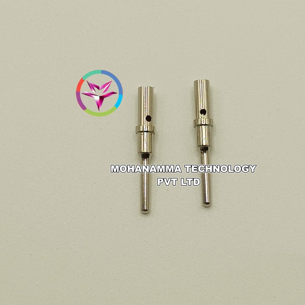 0460-202-16141 dt solid terminals