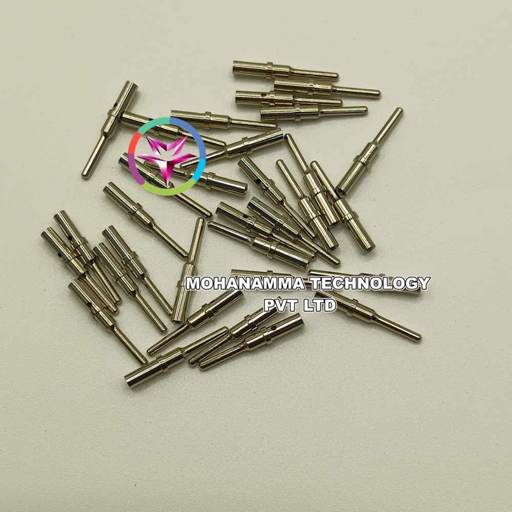 0460-202-16141 dt solid terminals