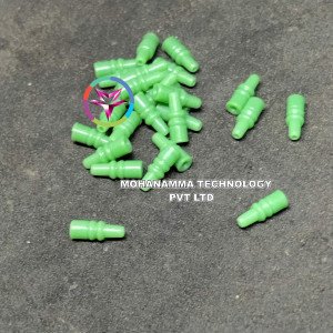 7165-1043 sumitomo wire seal