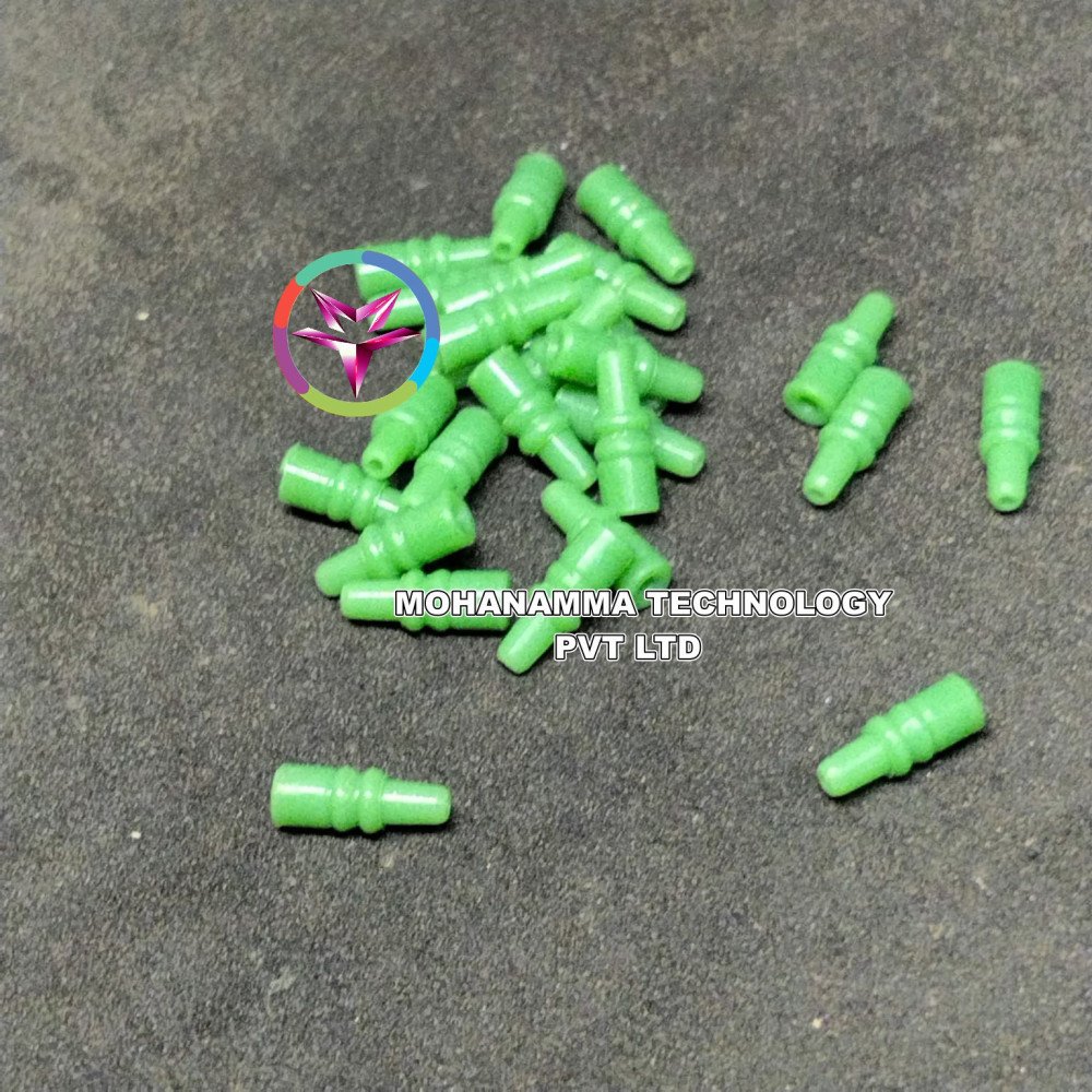 7165-1043 sumitomo wire seal