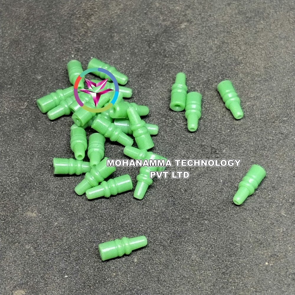 7165-1043 sumitomo wire seal