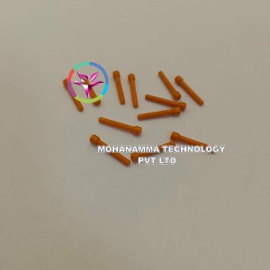Molex 64325-1023