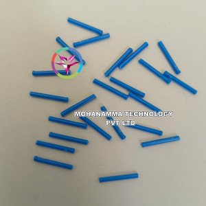 Aptiv (formerly Delphi) 15318164