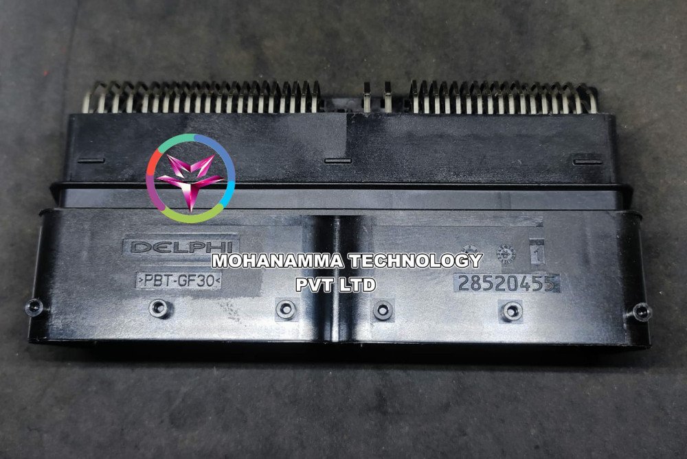 TE Connectivity 284617-1