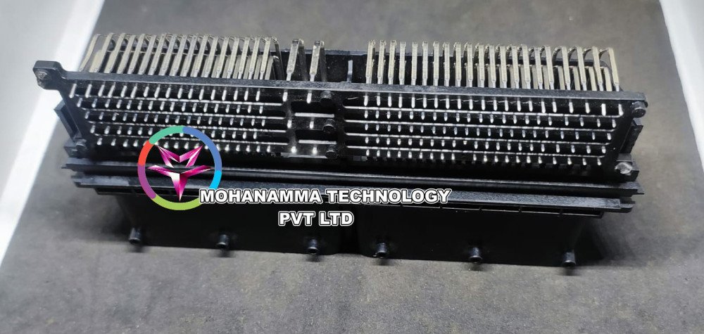 TE Connectivity 284617-1