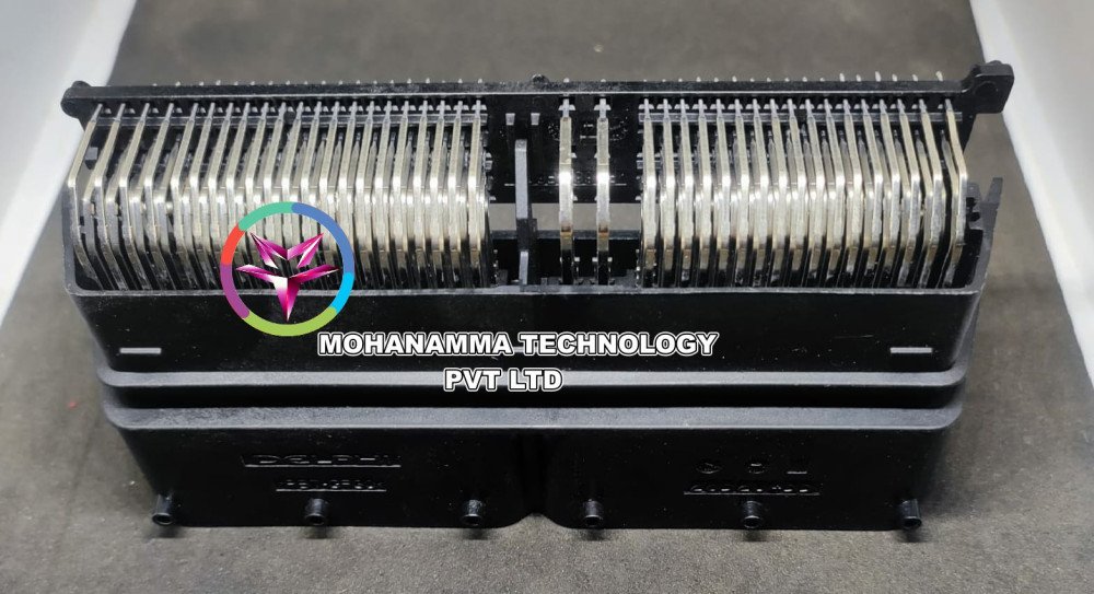 TE Connectivity 284617-1