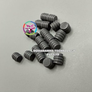 7157-8763 wire seal