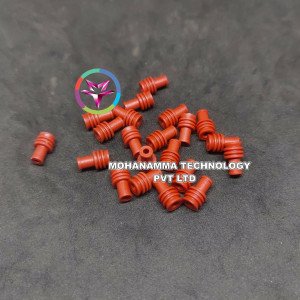1393457-4 WIRE SEAL