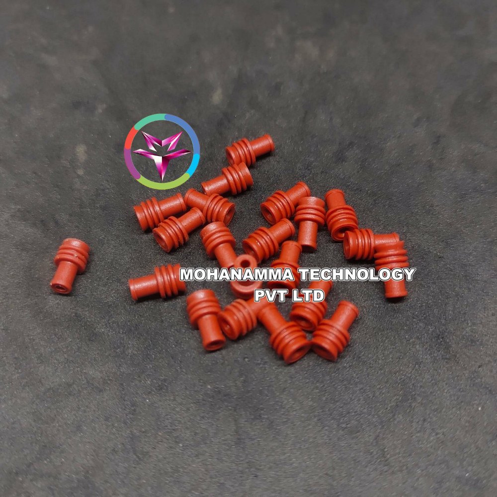 1393457-4 WIRE SEAL