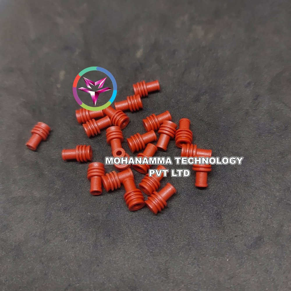 1393457-4 WIRE SEAL