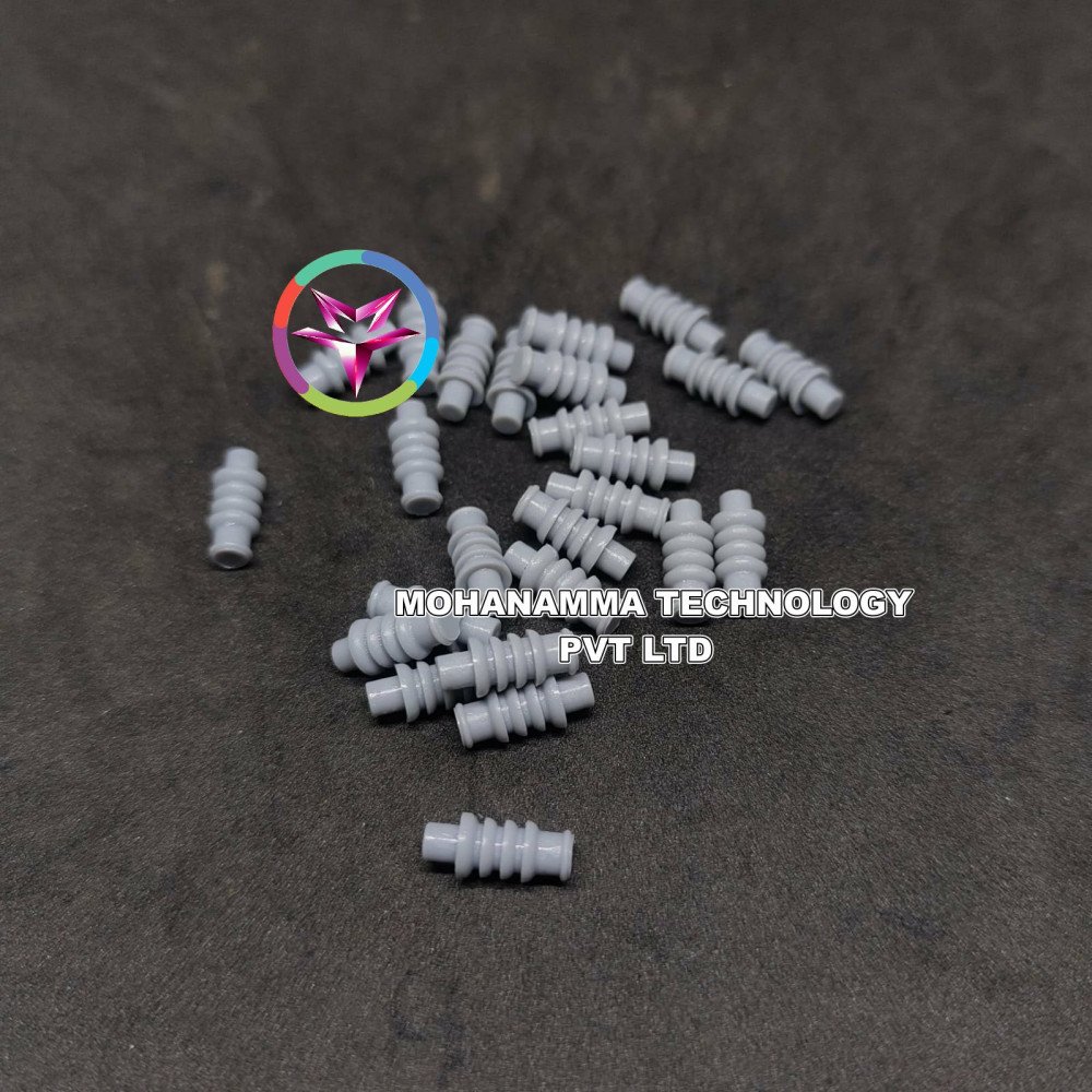 172748-2 WIRE SEAL