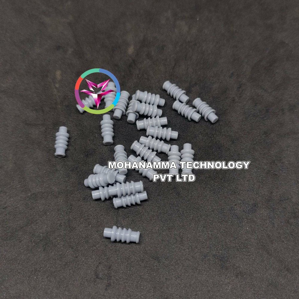 172748-2 WIRE SEAL