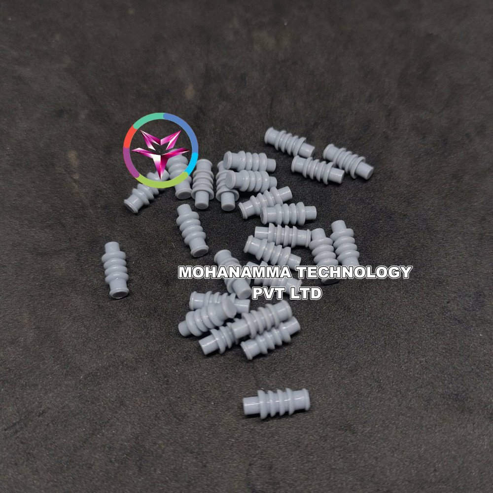 172748-2 WIRE SEAL
