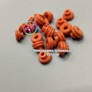 7157-3581-80 wire seal