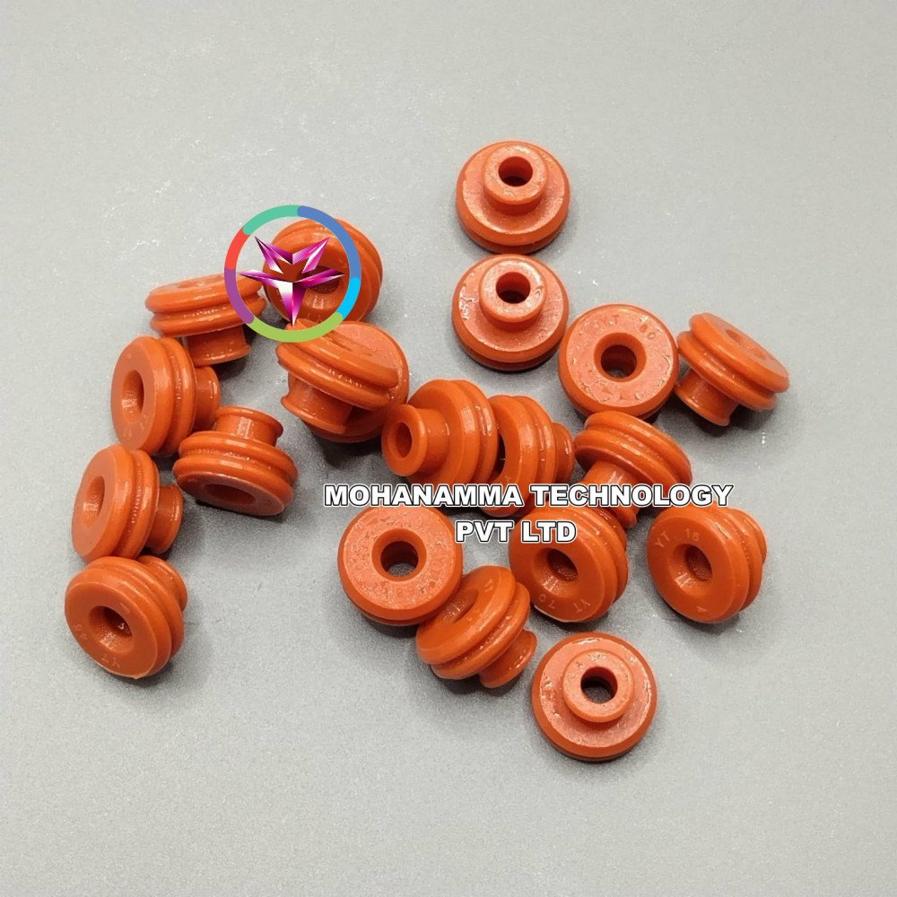 7157-3581-80 wire seal