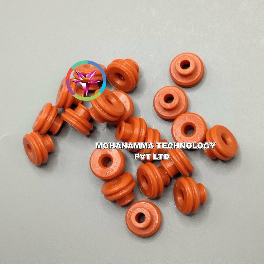 7157-3581-80 wire seal