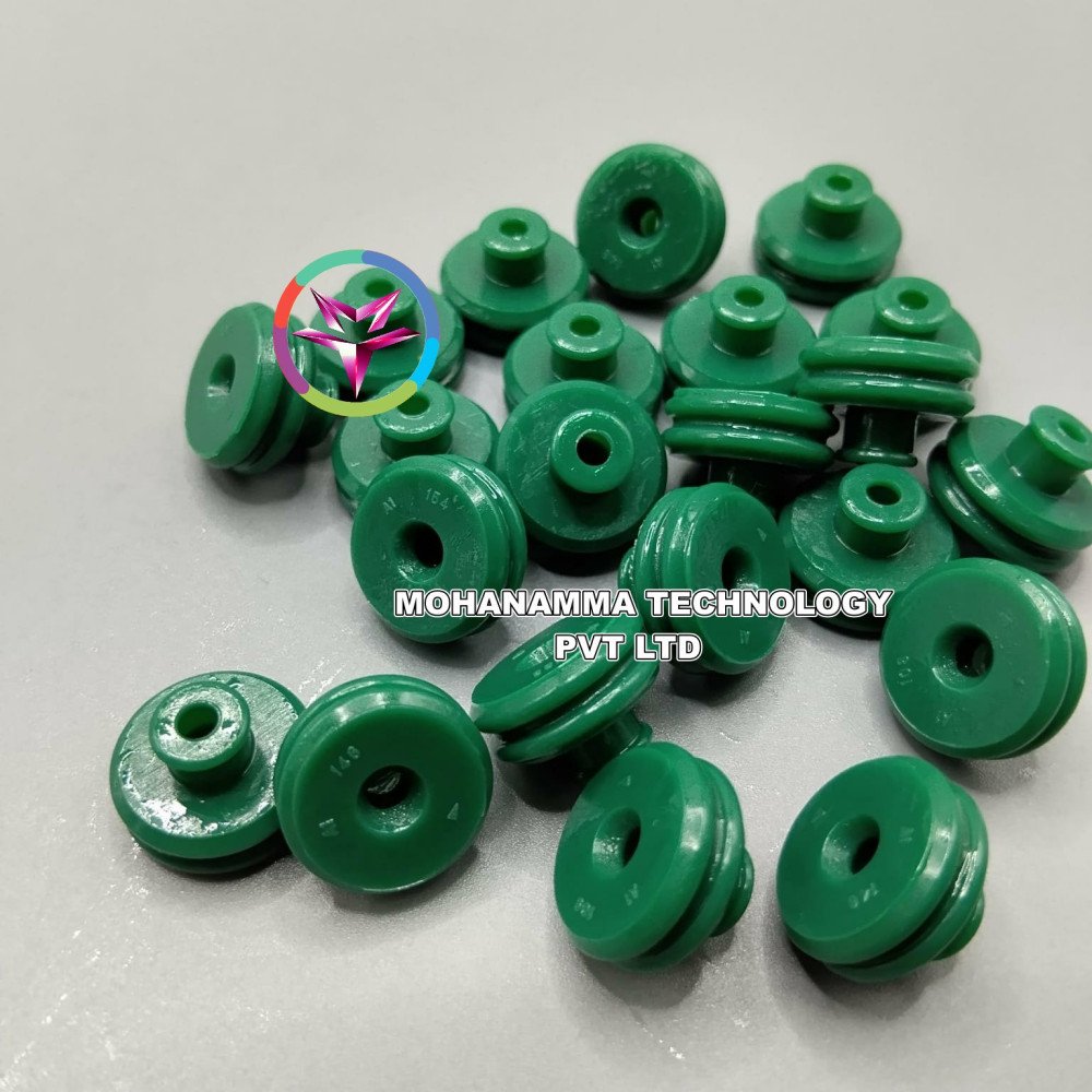 7157-3580-60 wire seal