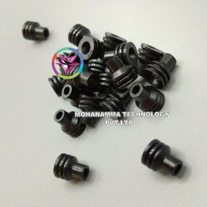 85011-1 wire seal