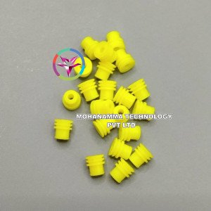963245-1 wire seal