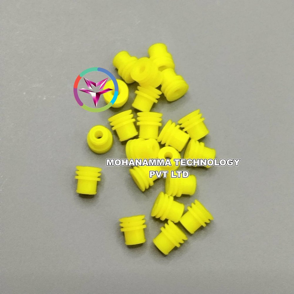 963245-1 wire seal