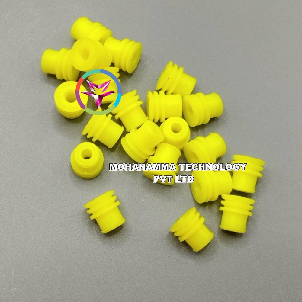 963245-1 wire seal