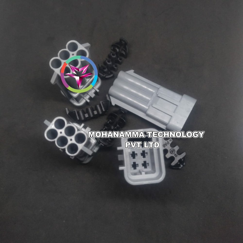 Aptiv (formerly Delphi) 12185126