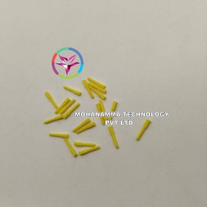 TE Connectivity 284583-1