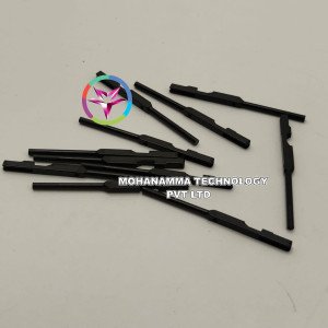 1928405077 Bosch  Dummy Terminal