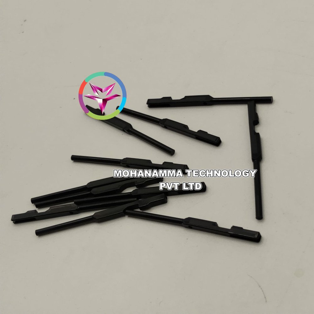 1928405077 Bosch  Dummy Terminal