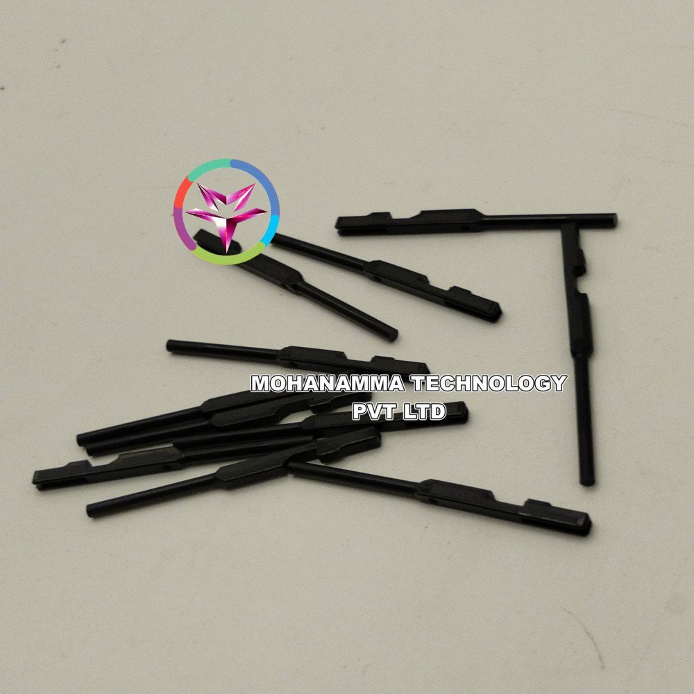 1928405077 Bosch  Dummy Terminal