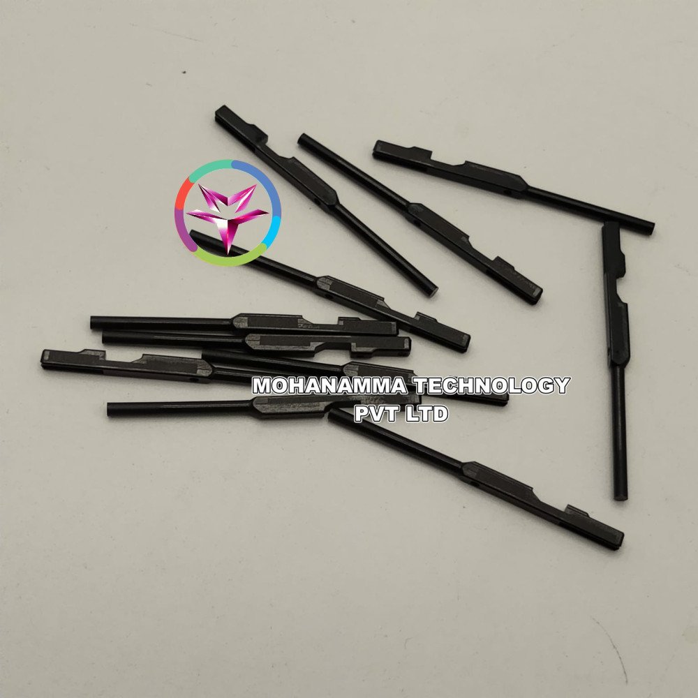 1928405077 Bosch  Dummy Terminal