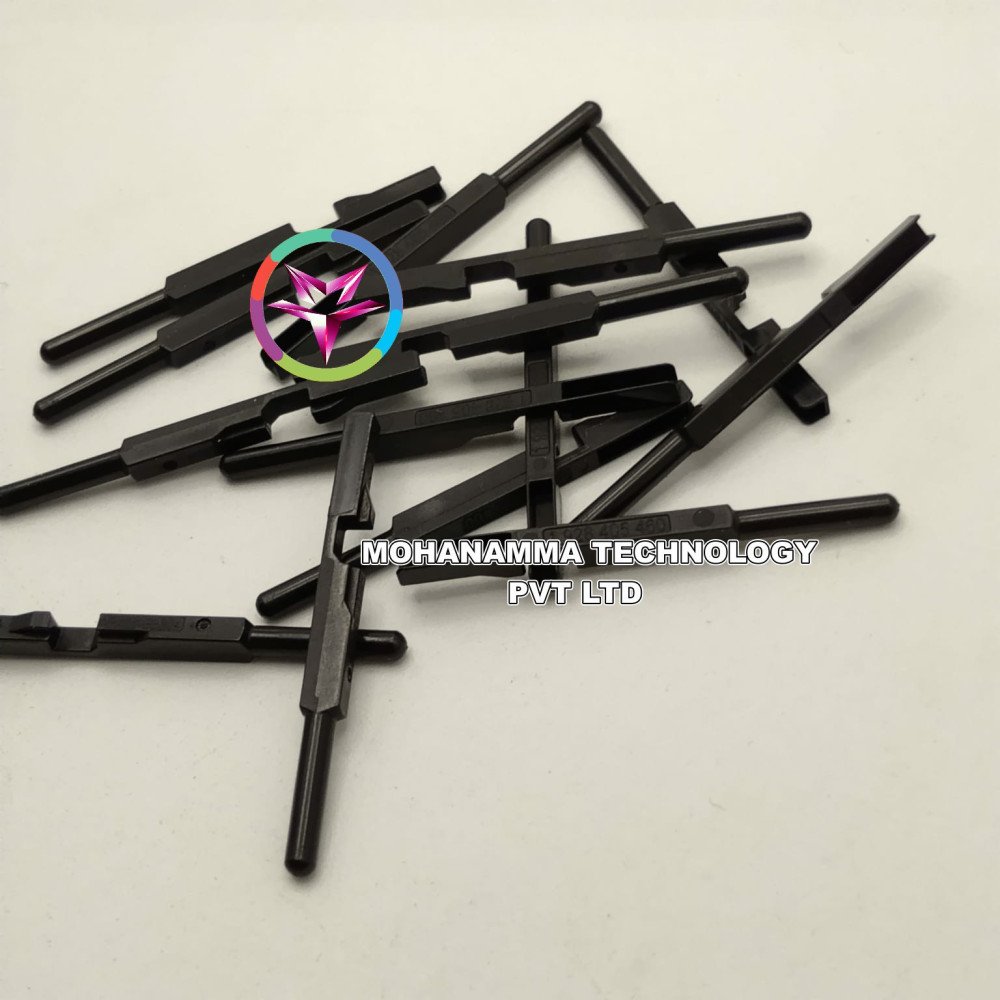 1928405460 Bosch Dummy Terminal