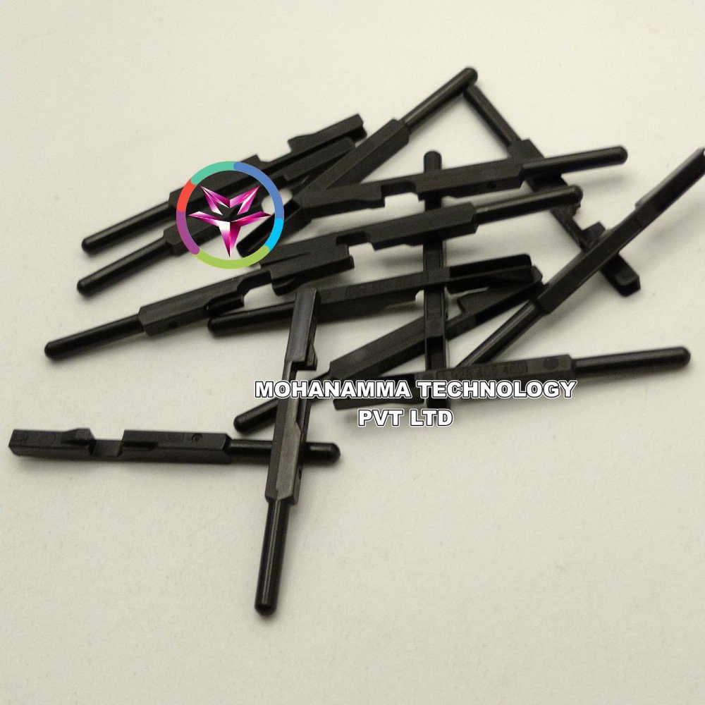 1928405460 Bosch Dummy Terminal