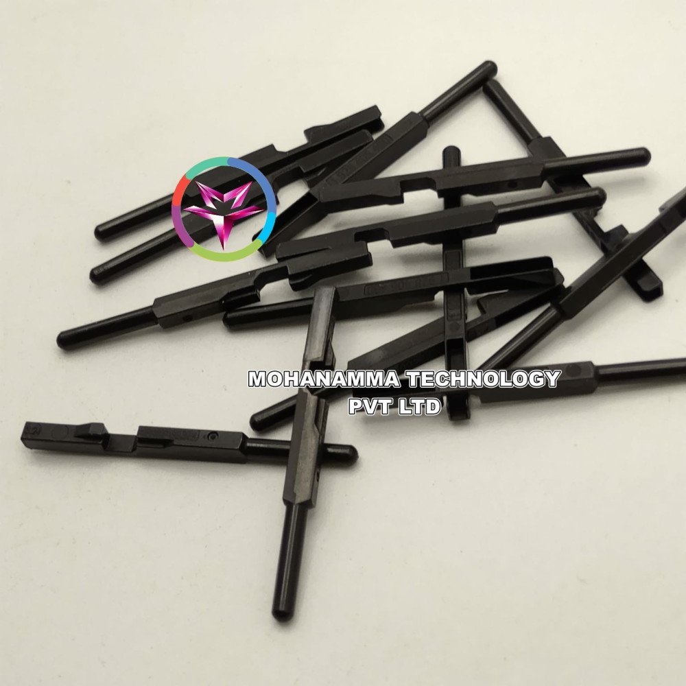 1928405460 Bosch Dummy Terminal