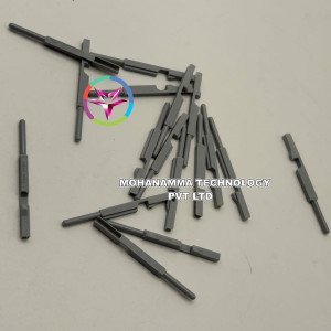 1928405459 Bosch  Dummy