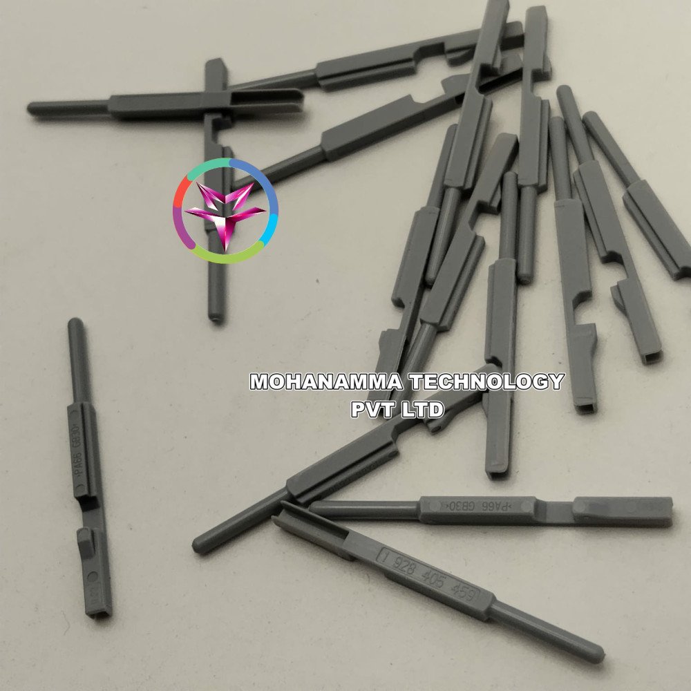 1928405459 Bosch  Dummy