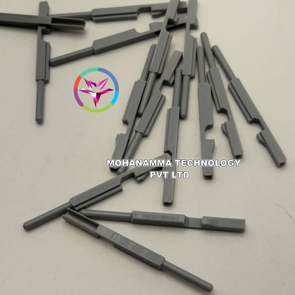 1928405459 Bosch  Dummy