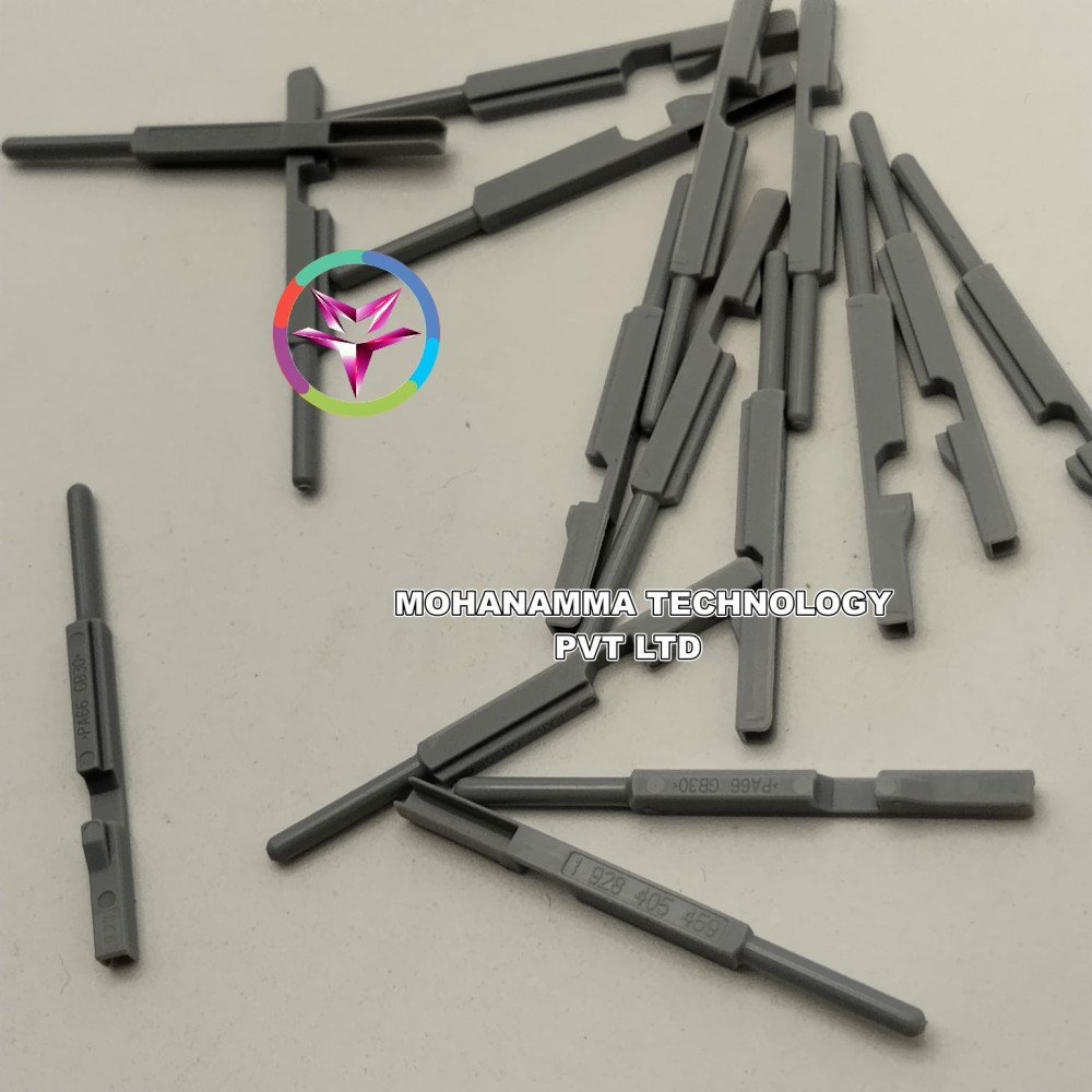 1928405459 Bosch  Dummy