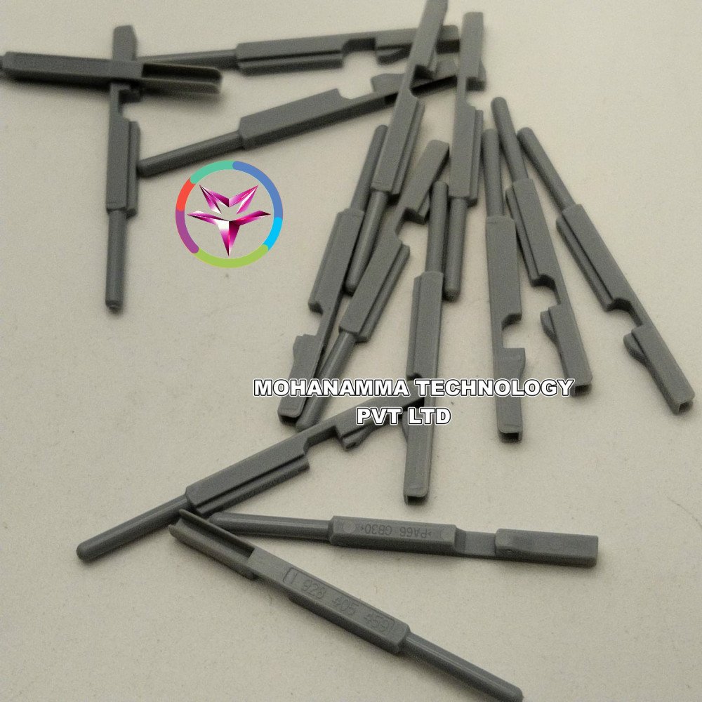1928405459 Bosch  Dummy