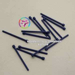 TE Connectivity / DEUTSCH 0413-003-1605