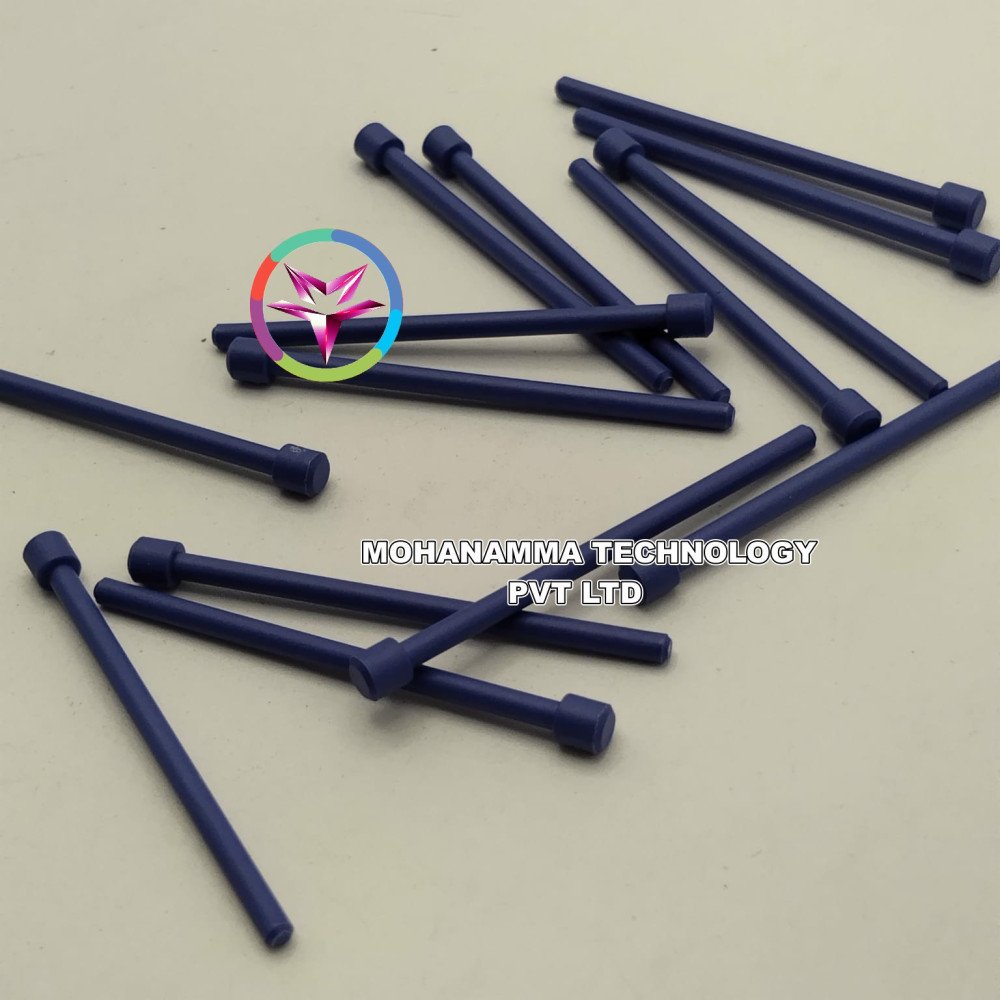 TE Connectivity / DEUTSCH 0413-003-1605