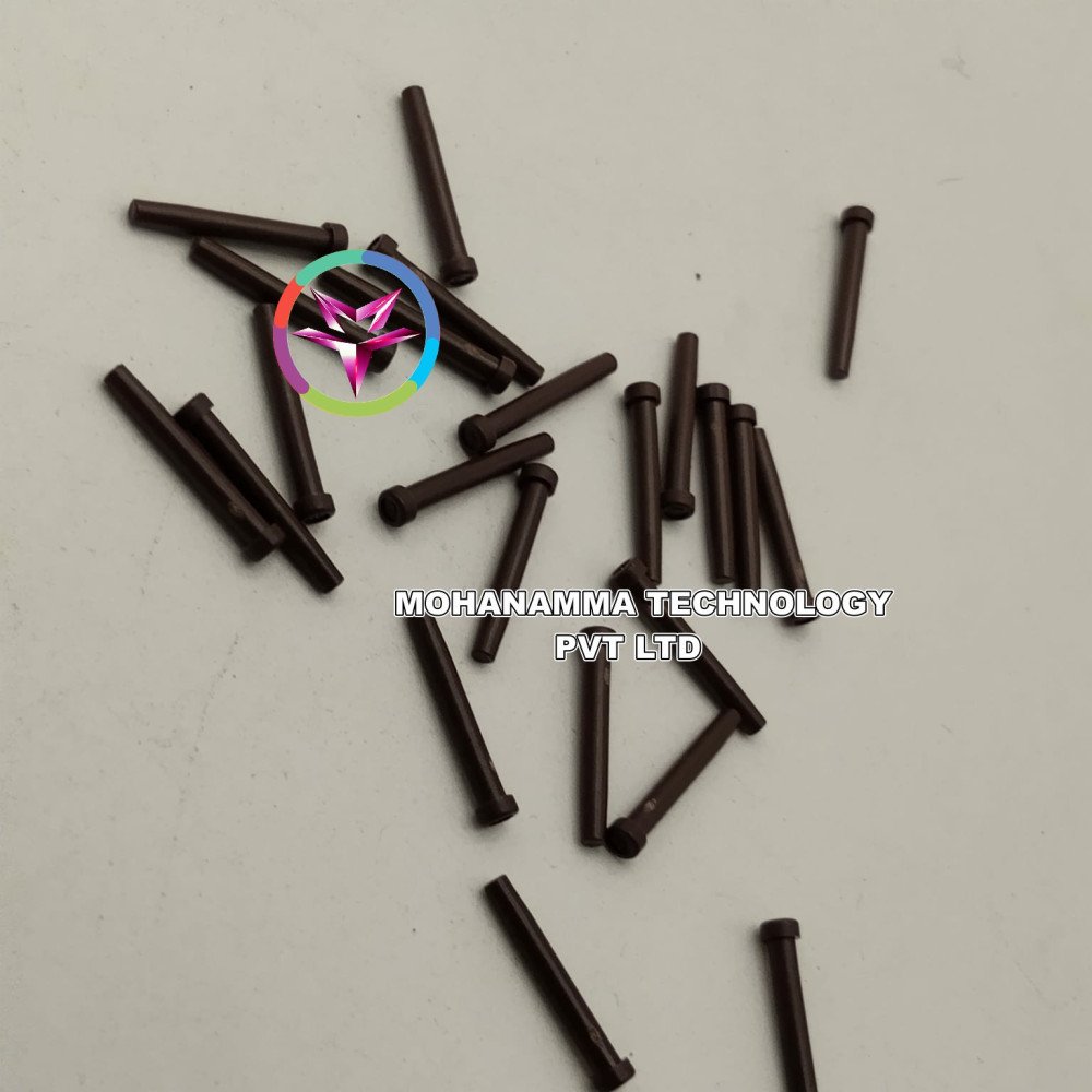 Aptiv (formerly Delphi) 13756464