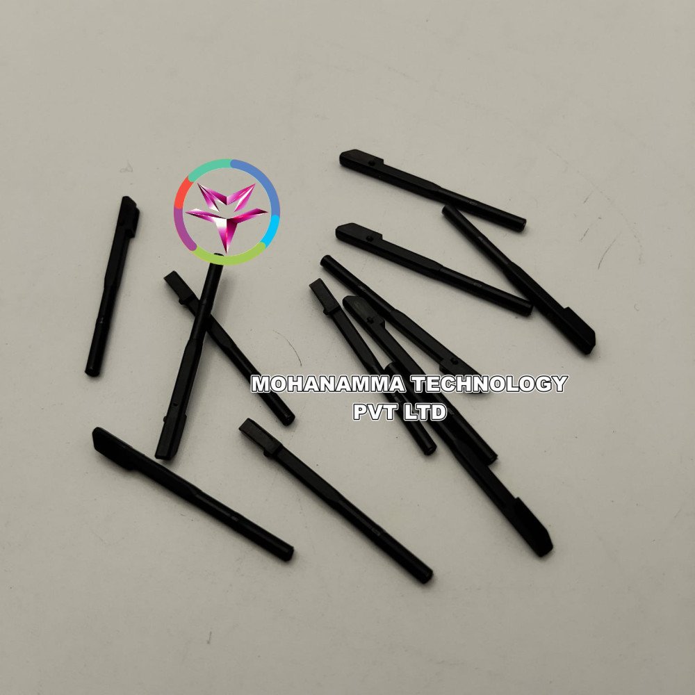 0368040001 Molex cavity plug