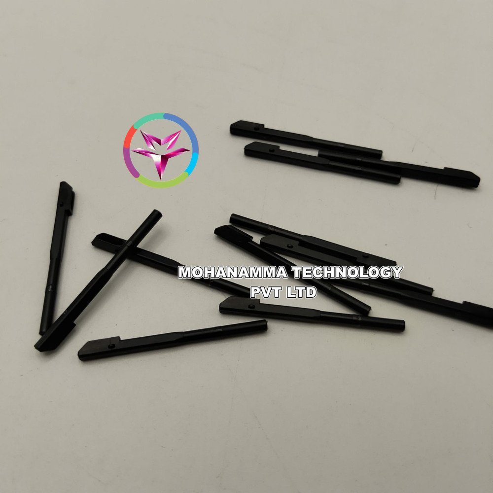0368040001 Molex cavity plug