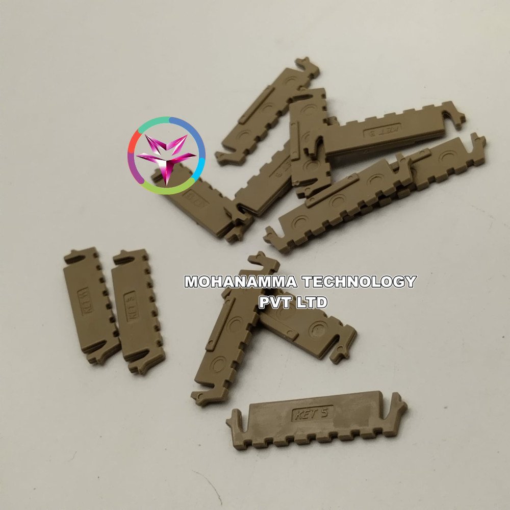 KET Connector MG631333-7
