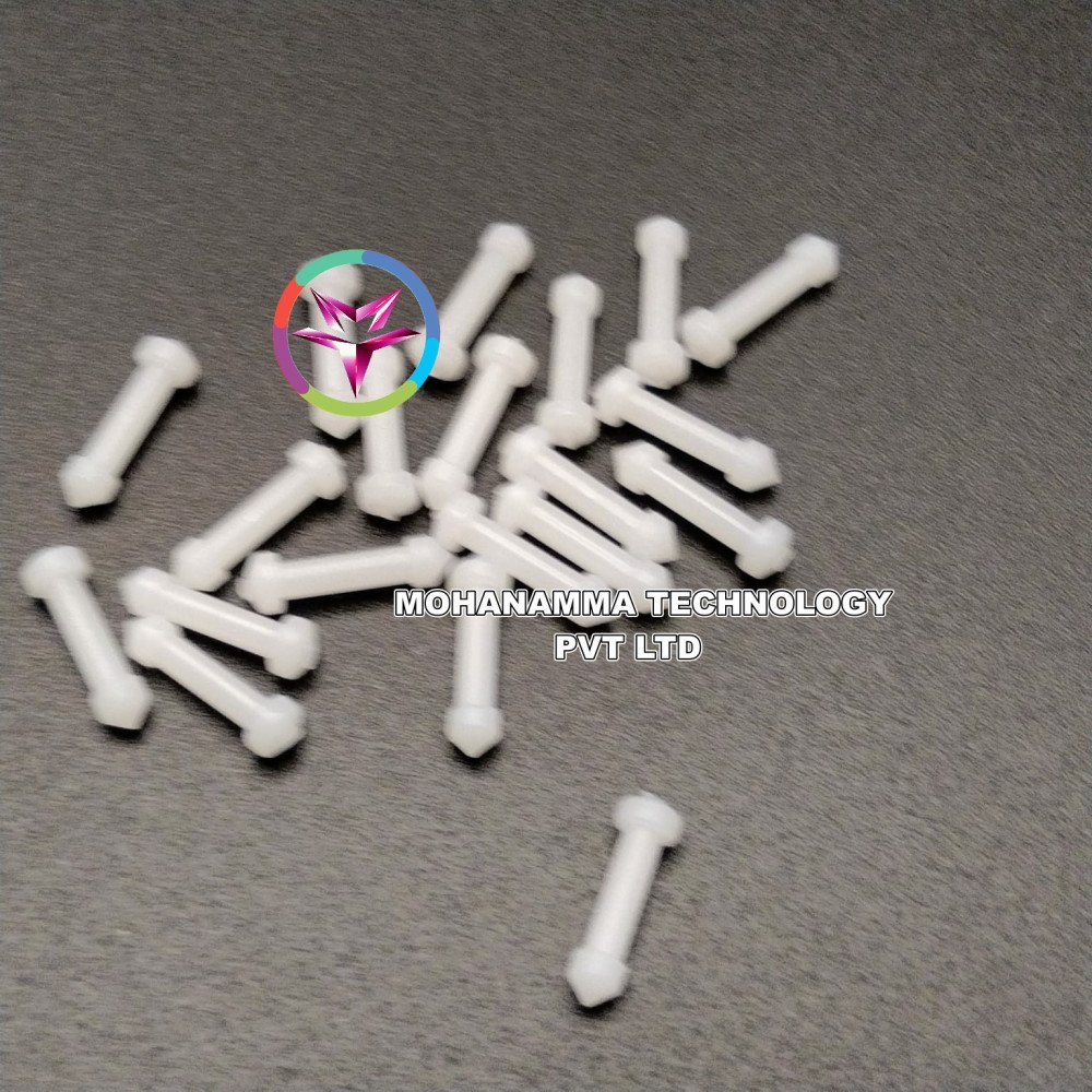 TE Connectivity 4-1437284-3
